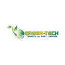 Green-Tech Termite and Pest Control logo